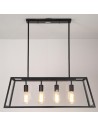 PORTSDOWN Pendant Light