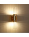 Porch Adjustable Wall Lamp