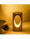 DECOR LED Table Light DECOR LED Table Light