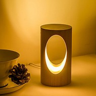 CAVE LED Table Light CAVE LED Table Light