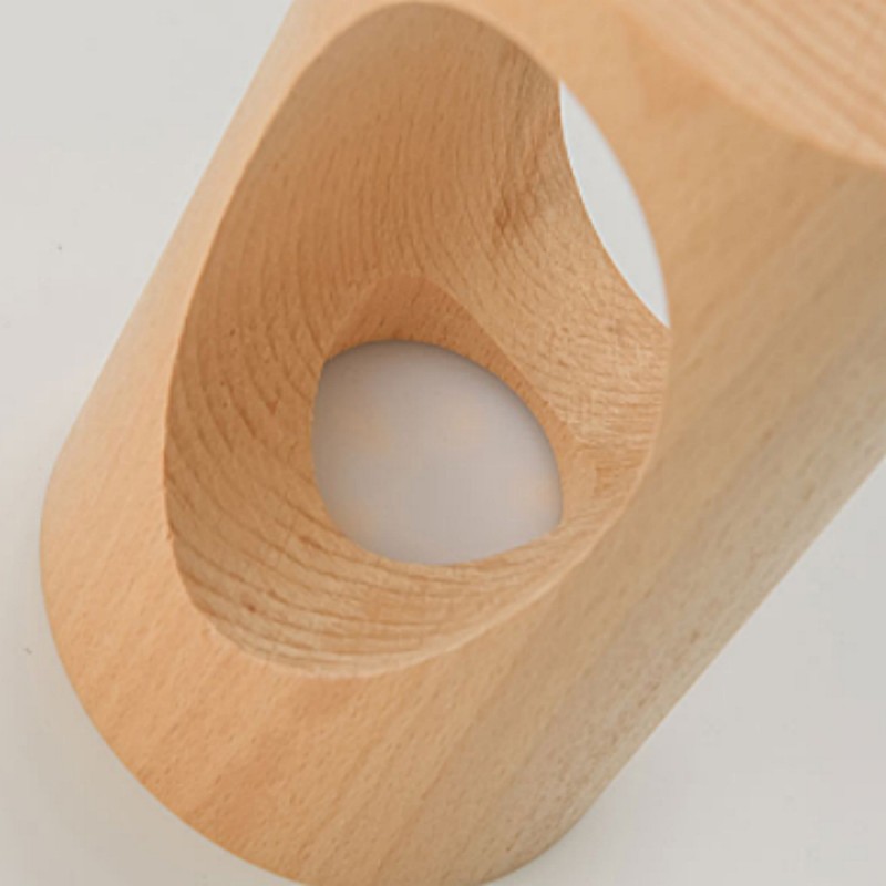 CAVE LED Table Light