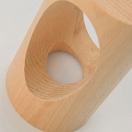CAVE LED Table Light CAVE LED Table Light