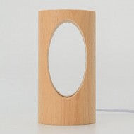 CAVE LED Table Light CAVE LED Table Light