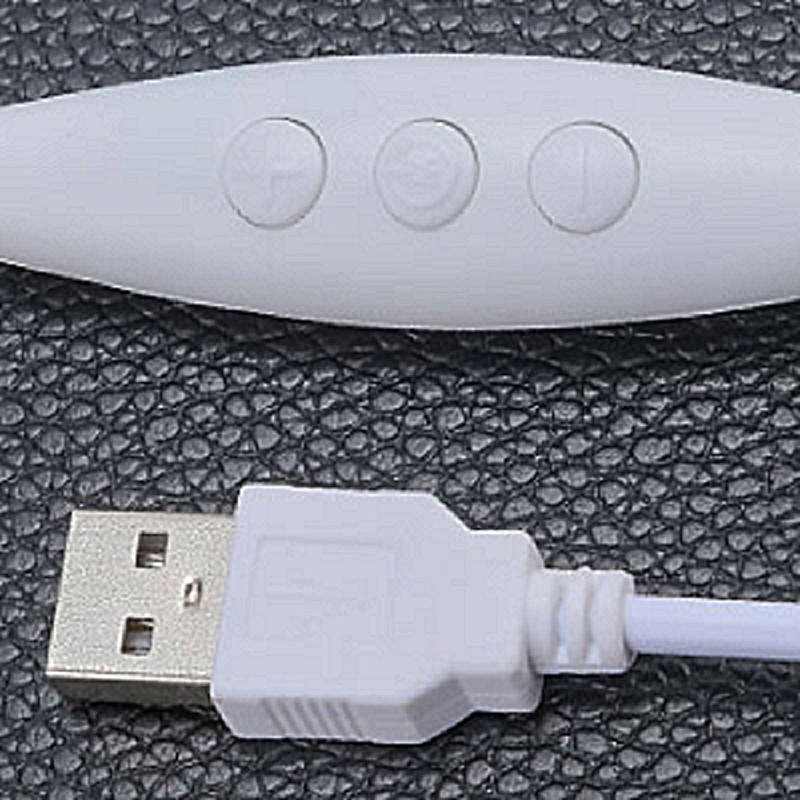 CAVE LED Table Light