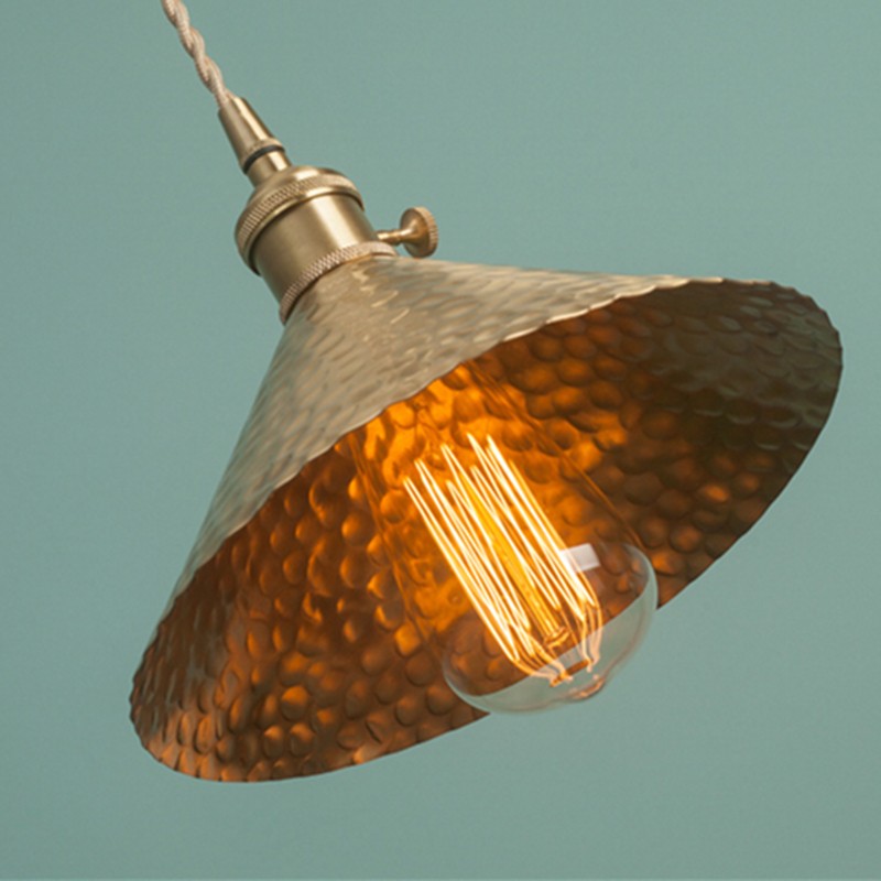 مصباح قلادة حديث VEVIXA