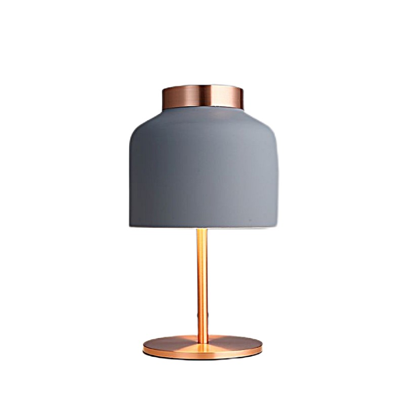 مصباح طاولة كلاسيكي JAR