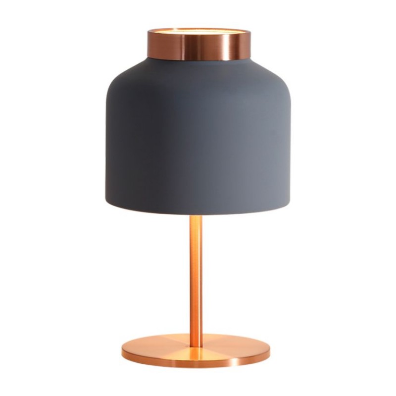 Classic JAR Table Lamp