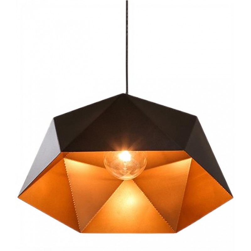 LEKUNIA Jewel Pendant Light