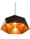 LEKUNIA Jewel Pendant Light