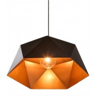 LEKUNIA Jewel Pendant Light