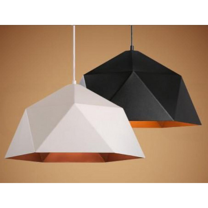 LEKUNIA Jewel Pendant Light