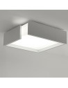 TITUS Symmetrical LED Ceiling Lamp