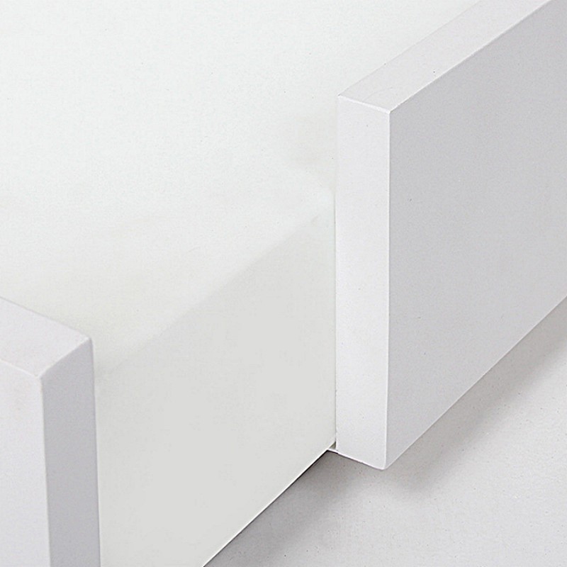 مصباح سقف LED كليمنت