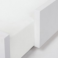 CLEMENT LED Ceiling Lamp