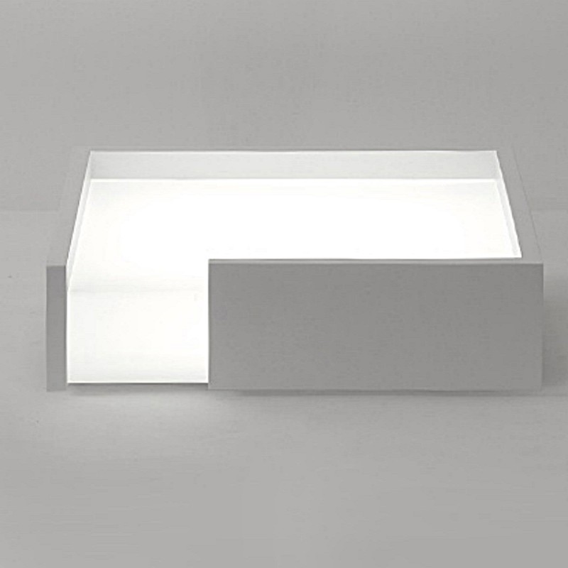 CLEMENT LED Ceiling Lamp