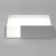 CLEMENT LED Ceiling Lamp