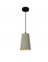 TREJOR Minimalist Pendant Light