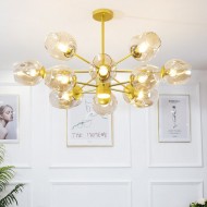 AIR Chandelier