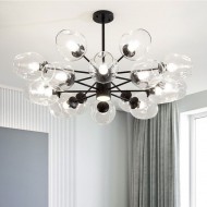 AIR Chandelier