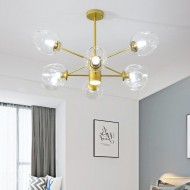 AIR Chandelier