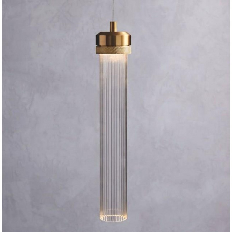 LILLE Classic Modern Hanging Lamp