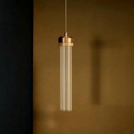 LILLE Classic Modern Hanging Lamp