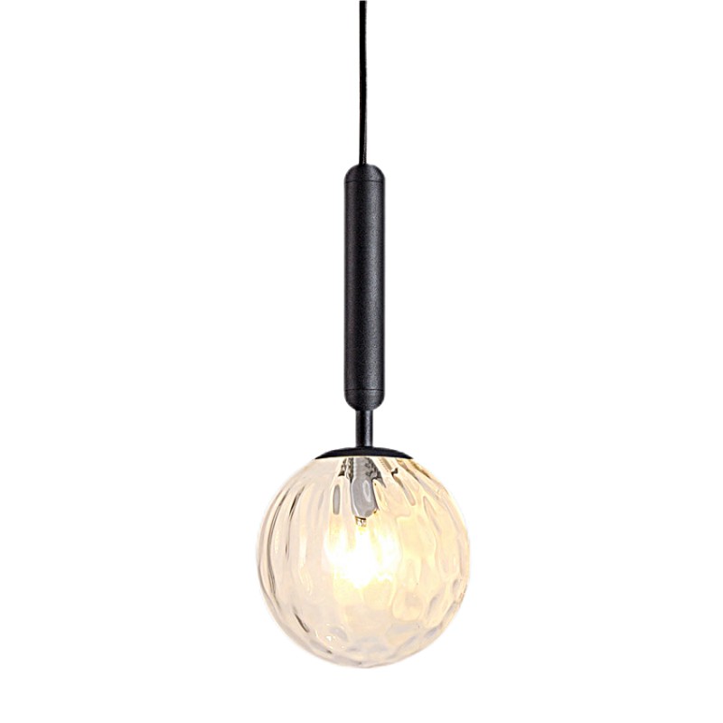 Cobett Slim Line Pendant Light Cobett Slim Line Pendant Light