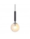 Cobett Slim Line Pendant Light