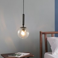 Cobett Slim Line Pendant Light