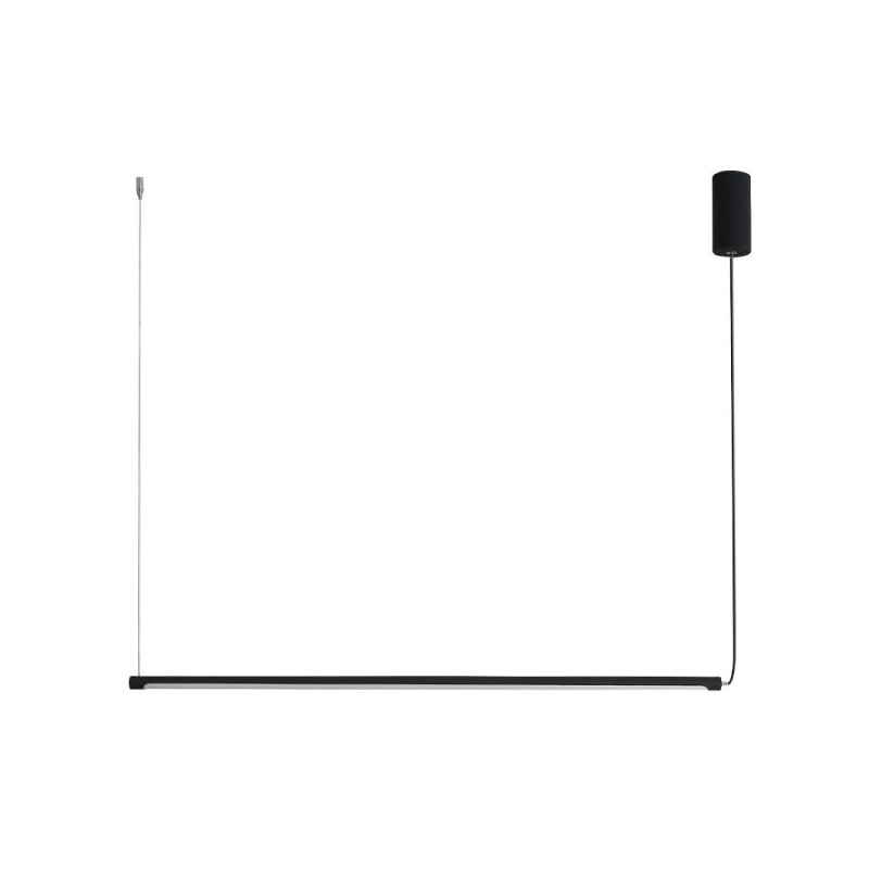 ضوء قلادة LED خطي - أفقي