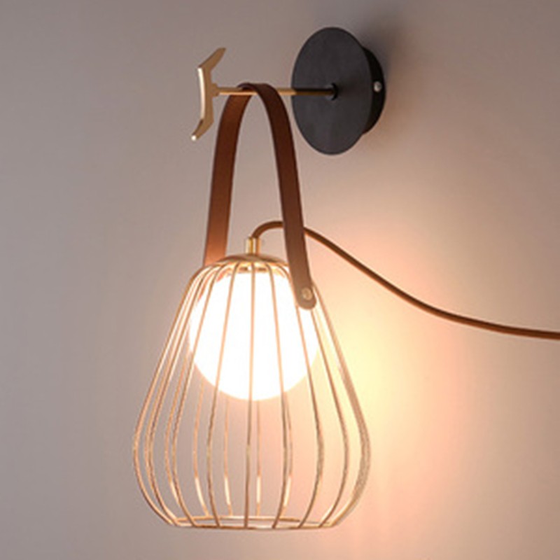 TWO Table/ Wall Light Simig LightingWall Lights