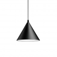 COBWEB Conical Pendant Light