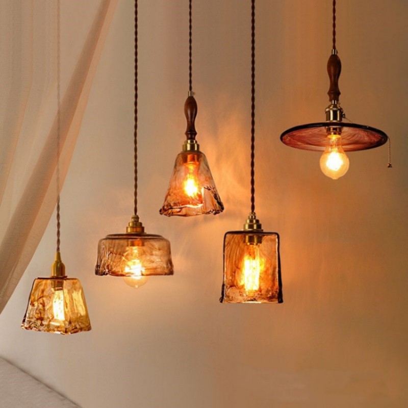 Retro lights discount