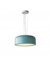 COVET Deluxe Modern Pendant Lamp