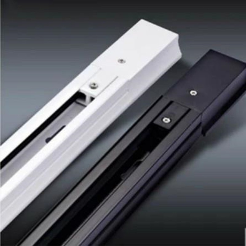 Track Rail for Track Lights