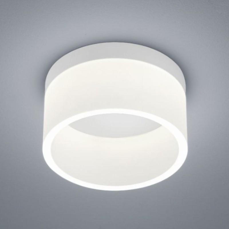 TINY LED Ceiling Light-Ø15/20cm