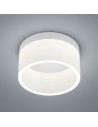 KAYLER Layered LED Ceiling Light