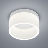TINY LED Ceiling Light-Ø15/20cm