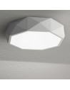 STARCK Edgy Case Ceiling Light