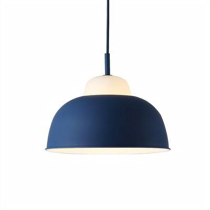 Macaroon Scandinavian Pendant Light Macaroon Scandinavian Pendant Light