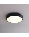 TANUKI Ultra Slim Ceiling Light