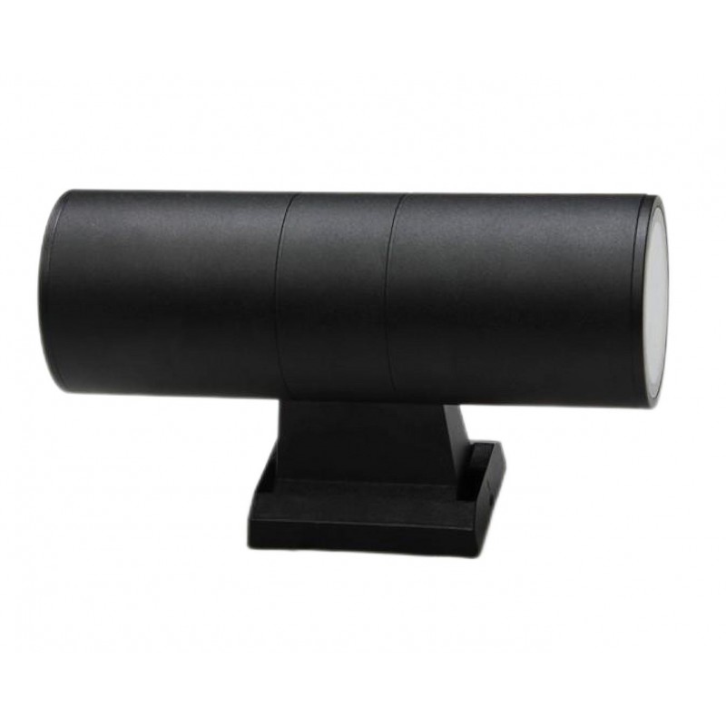 مصباح الجدار MARSON TUBULAR