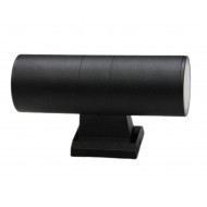 MARSON TUBULAR Wall Light