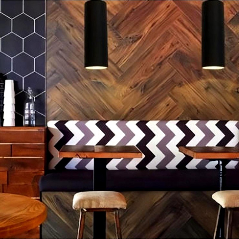 مصباح الجدار MARSON TUBULAR