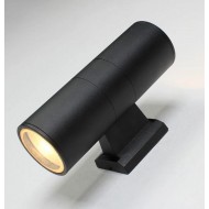 مصباح الجدار MARSON TUBULAR