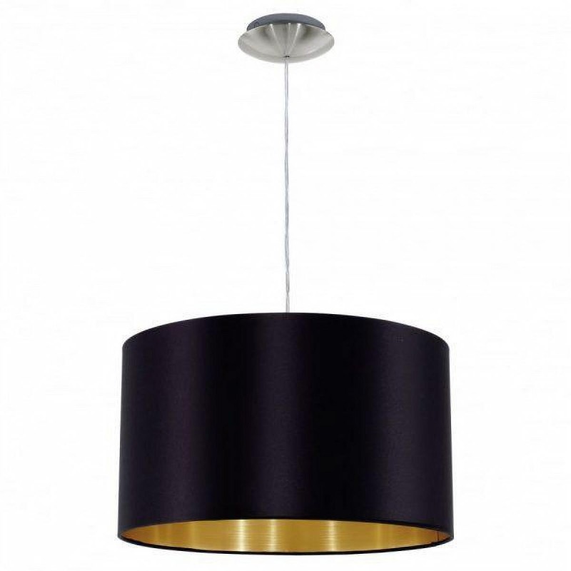 Maserlo Modern Ceiling Pendant