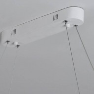 Modern LED Pendant Light