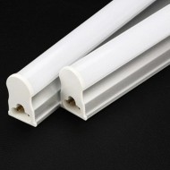 أنبوب T5 LED (أبيض دافئ)