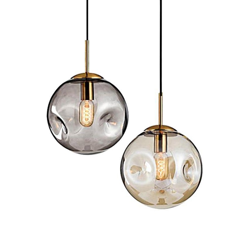 Modern pendants cheap
