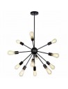 MILLENIUM Industrial Hanging Light